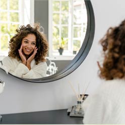 Healthy aging intervention at  Omni Integrative Healthcare | Pediatrics & Adult Medicine | Decatur, Georgia